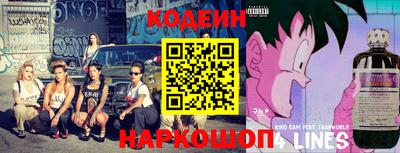 MDMA Premium VHQ Малгобек