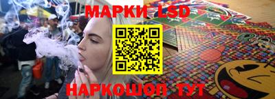 скорость mdpv Малоярославец