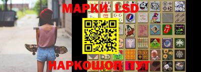 скорость mdpv Малоярославец