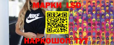 скорость mdpv Малоярославец