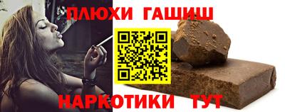 скорость mdpv Малоярославец