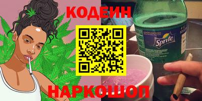 MDMA Premium VHQ Малгобек